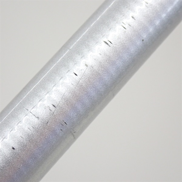 ＨＸ飛竜クロダイ３－６３ＵＭ－Ｖ